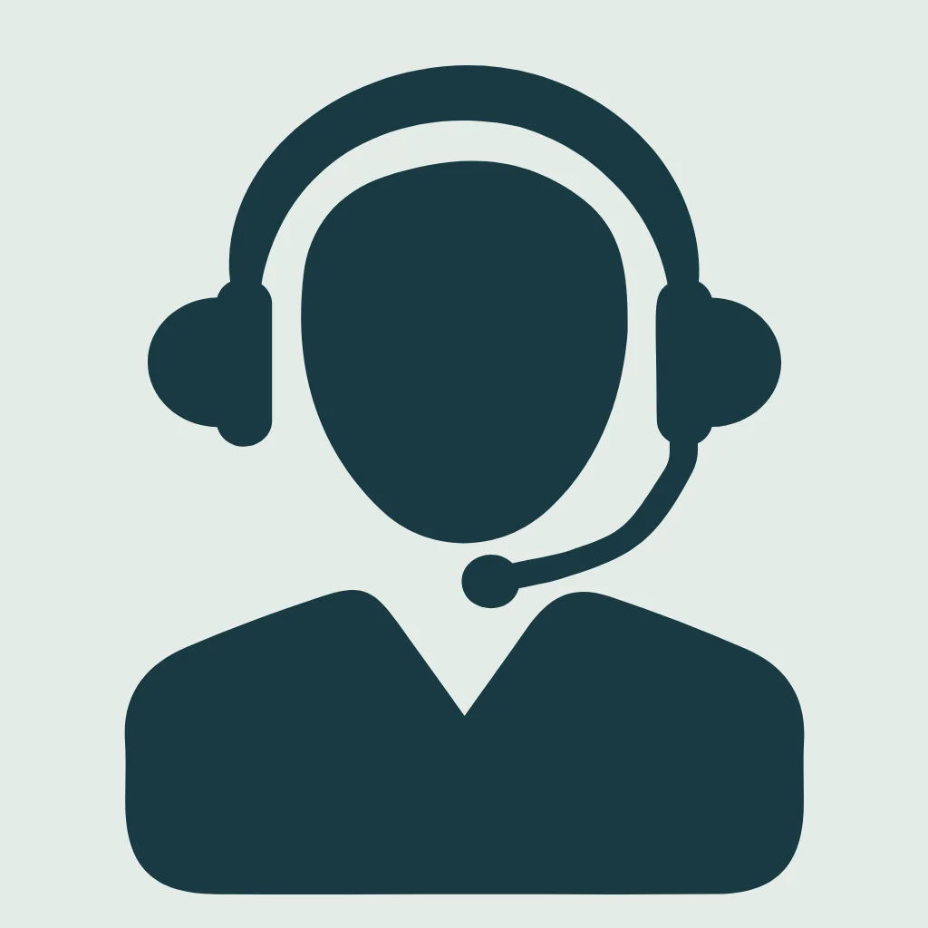 خدمة ما بعد البيع